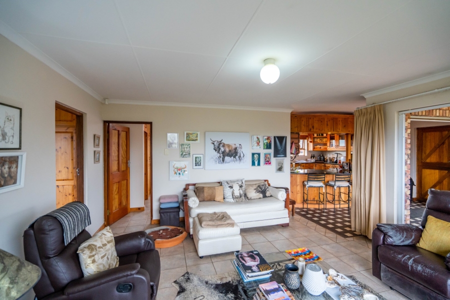 12 Bedroom Property for Sale in Port Alfred Rural Eastern Cape
